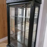 بوفه|بوفه، ویترین، کنسول|شاهرود, |دیوار