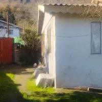 فروش خانه ویلایی