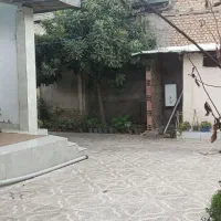 سوئیت ویلایی کردکوی|اجارهٔ کوتاه‌مدت آپارتمان و سوئیت|کردکوی, |دیوار