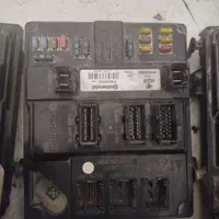 جعبه فیوز ccn کلید شیشه بالابر سمند رانا EL|قطعات یدکی و لوازم جانبی|شیراز, تحویلی|دیوار