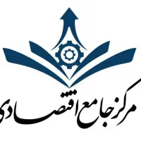 دانشجویان ،فارالتحصیلان زیر مجموعه روانشناسی