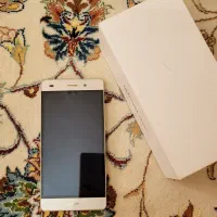 هواوی P8 lite