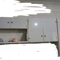 مبل|حراج|زابل, |دیوار