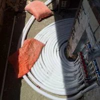 لوله کشی آب تخصصی|خدمات پیشه و مهارت|سنندج, |دیوار