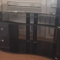 مقداری وسایل خانه