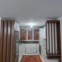 نمایندگی احد زاده کابینت آشپزخانه آماده و سفارشی|مصالح و تجهیزات ساختمان|ارومیه, |دیوار