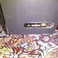 سیستم صوتی|سیستم صوتی خانگی|اهواز, عین ۲|دیوار