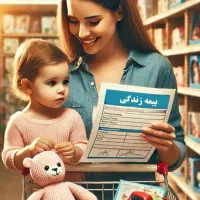 صدور انواع بیمه نامه ها|خدمات مالی، حسابداری، بیمه|کرج, برغان|دیوار