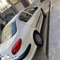 خودرو|خودرو سواری و وانت|تهران, زمزم|دیوار