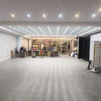 حسابدار خانم مجرد