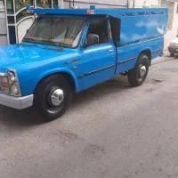 باربری  جابه جایی بار