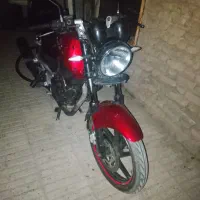 پالس ۱۸۰باجاج