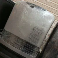 با سلام فروش دو عدد بخاری برقی و گازی|بخاری، هیتر، شومینه|زابل, |دیوار