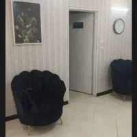 *اطلاع رسانی بیمه*