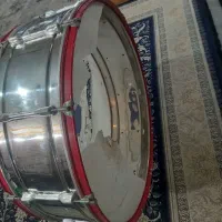 طبل یک متری