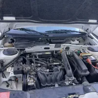 فروش پژو سال PARS.XU7P سفارشی|خودرو سواری و وانت|مریوان, |دیوار