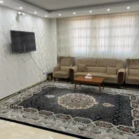 اپارتمان الماس شهر (بهاران)|فروش آپارتمان|نجف‌آباد, شهرک بهاران|دیوار