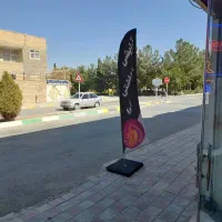 واگذاری و فروش|فروشگاه و مغازه|اصفهان, قهجاورستان|دیوار