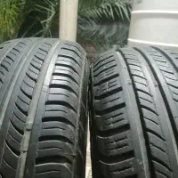لاستیک 15. پژو. سمند.تندر