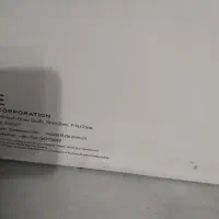 وای فای|مودم و تجهیزات شبکه|بیرجند, |دیوار