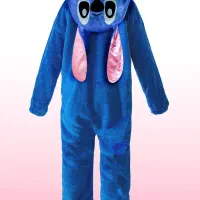 پتو استیج|رختخواب، بالش، پتو|قم, پردیسان|دیوار