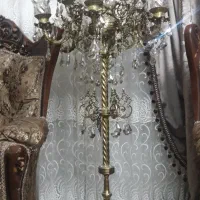 آباژور برنز اصلی