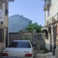 زمین-دور-دیوار-سند-تک-برگ-امام-حسین