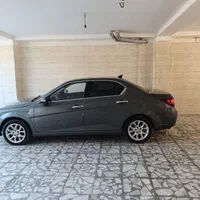 دنا پلاس اتومات آپشنال فول ۴۰۳