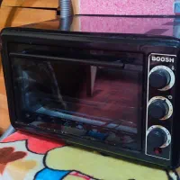 مایکروفر قیمت مناسب