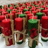 شمع قیمت مناسب