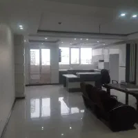 ۵۸متری پارکینگدار وحیدیه.دوخوابه