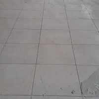 اجرای کاشی وسرامیک|خدمات پیشه و مهارت|نجفآباد, امام خمینی|دیوار