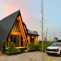 سوییت/آپارتمان/ویلا/ماهانه/سالیانه