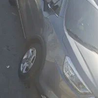 جک s3 مدل 1403|خودرو سواری و وانت|تهران, آشتیانی|دیوار