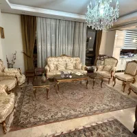 وسایل منزل کلی