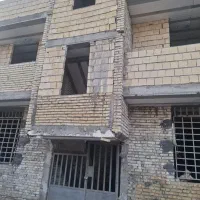 پیش-فروش-واحد-وامدار-از-چهارواحده