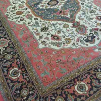 فرش12متری|فرش|محمدشهر, محمدشهر|دیوار