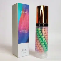 لوازم آرایش و عطر و ادکلن