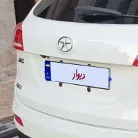 جک s5 بدون رنگ کم کار