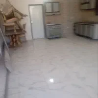 ۷۰ متر ویلایی سندتک برگ