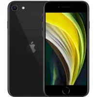 گوشی se2020 فقط معاوضه با xs