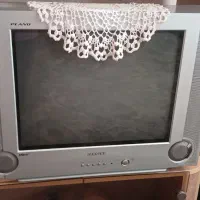 تلویزیون سامسونگ