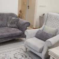 مبل چستر
