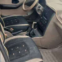 405پژو|خودرو سواری و وانت|یزد, |دیوار