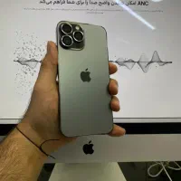 آیفون ۱۳پرومکس