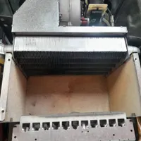 پکیج ایران رادیاتور مدل m24FFm24000|آبگرمکن، پکیج، شوفاژ|تهران, افسریه|دیوار