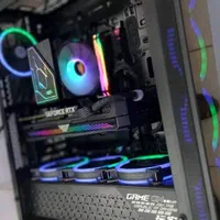 تعمیر کامپیوتر در محل کار شما