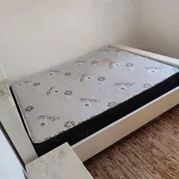 تخت خواب