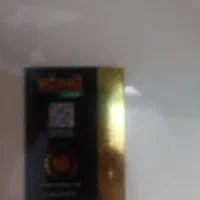 کیمدی طلایی|کلکسیون و سرگرمی|سبزوار, قلعه‌نو دهزار|دیوار