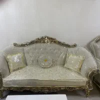 کاور مبل|خدمات پیشه و مهارت|بوشهر, |دیوار